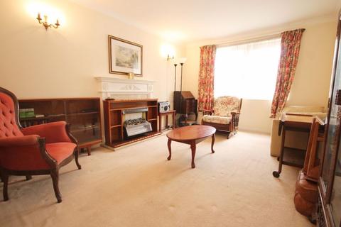 1 bedroom flat for sale - Wembley Park Drive, Wembley