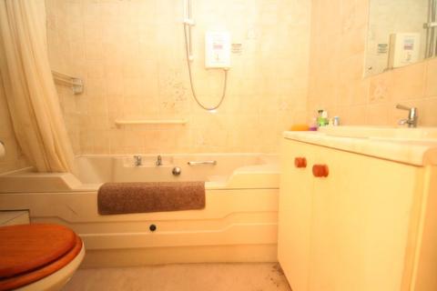 1 bedroom flat for sale - Wembley Park Drive, Wembley