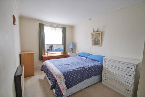 1 bedroom flat for sale, Wembley Park Drive, Wembley