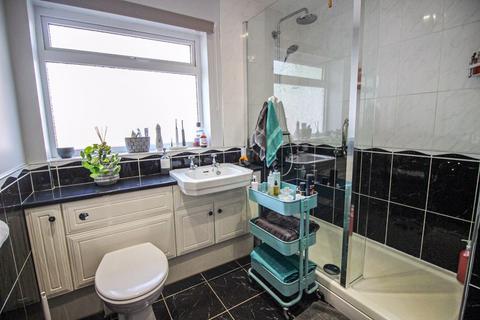 2 Greenmeadow Grove, Endon, Stoke-on-trent, ST9 9EU