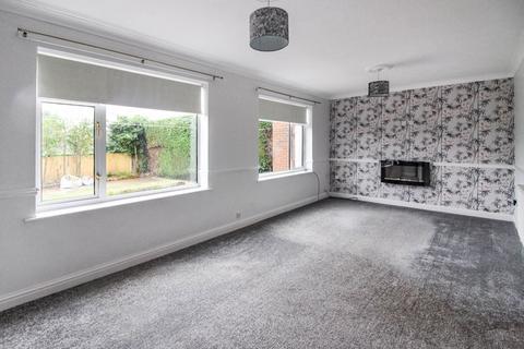 34 Folly Lane, Cheddleton, Leek, ST13 7DA