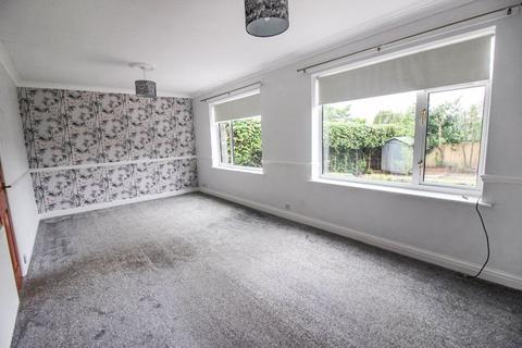 34 Folly Lane, Cheddleton, Leek, ST13 7DA