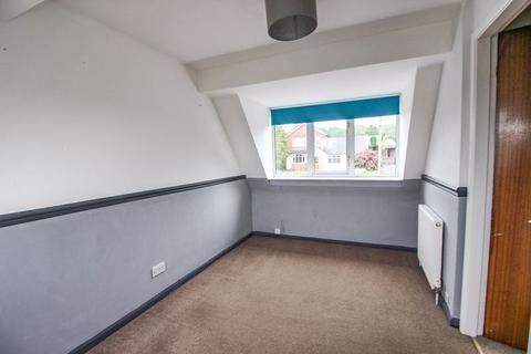 34 Folly Lane, Cheddleton, Leek, ST13 7DA