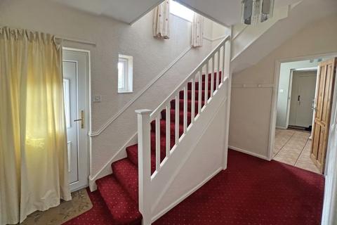 2 bedroom semi-detached house for sale - The Hobbins, Bridgnorth WV15