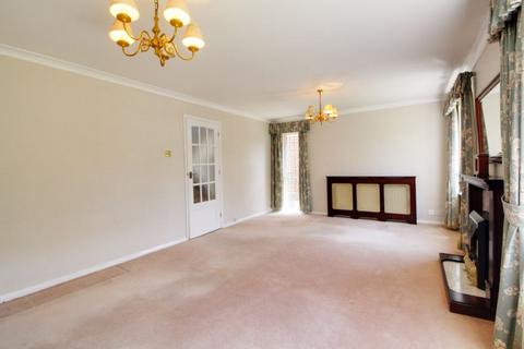 4 bedroom detached house for sale, Acorn Lane, Cuffley EN6