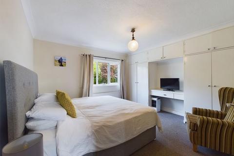 4 bedroom house for sale, Nancherrow, St Just, Penzance