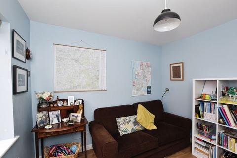 1 Bundy Grove, Downton, Salisbury, SP5 3FP