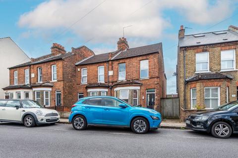 11 Canon Road, Bromley, BR1 2SJ