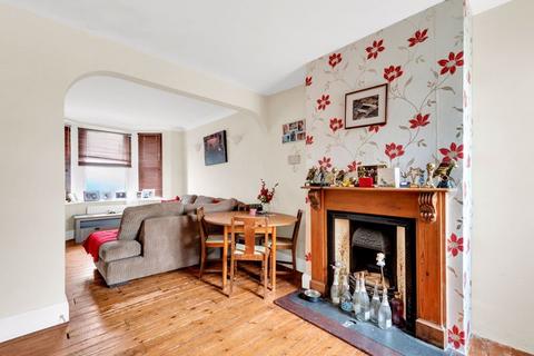 11 Canon Road, Bromley, BR1 2SJ