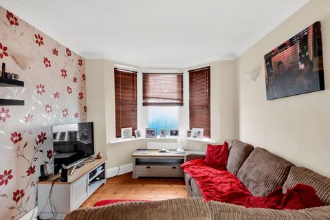 11 Canon Road, Bromley, BR1 2SJ