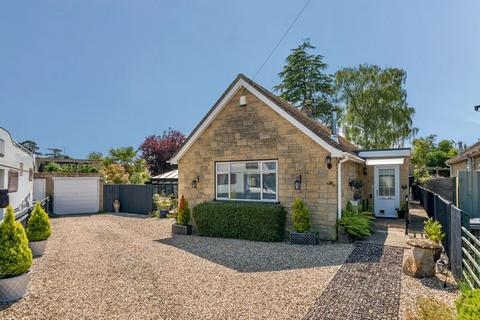 4 bedroom detached house for sale, Busby Close, Witney OX29