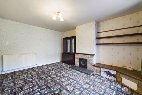 6 Hillside Avenue, Dufftown, Keith, AB55 4AG