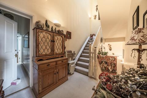 5 bedroom terraced house for sale, Magdalene Street, Glastonbury, Somerset, BA6