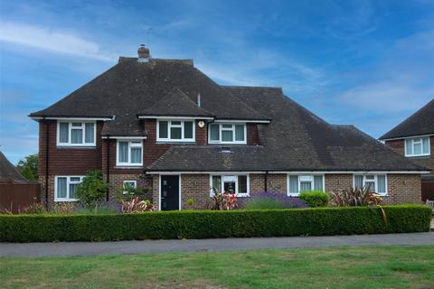 6 bedroom detached house for sale - Blunts Wood Road, Haywards Heath
