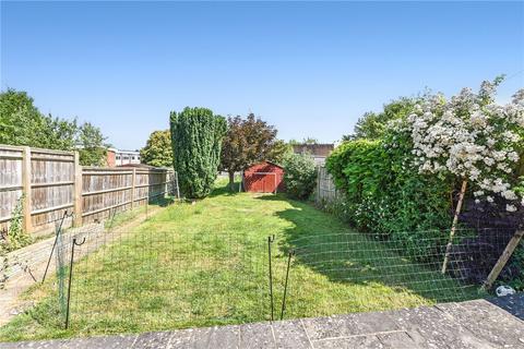 4 bedroom semi-detached house for sale, Cranford Road, Petersfield, Hampshire, GU32