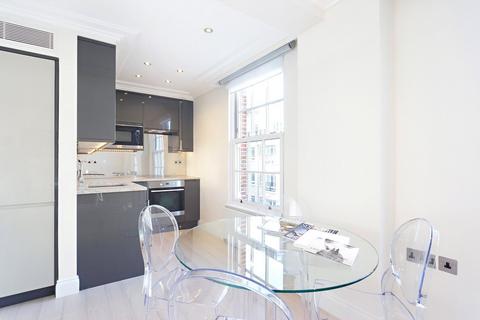 2 bedroom apartment for sale, Curzonfield House, 42-43 Curzon Street, Mayfair, London, W1J