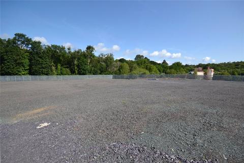 Land to rent, Plot 33b Llandygai Industrial Estat, Llandygai, Bangor, Gwynedd, LL57