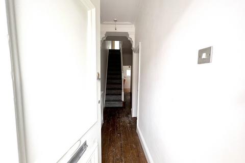 48 Marshall Road, Manchester, M19 2FQ