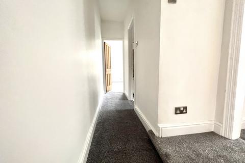 48 Marshall Road, Manchester, M19 2FQ