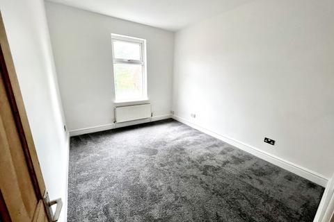48 Marshall Road, Manchester, M19 2FQ