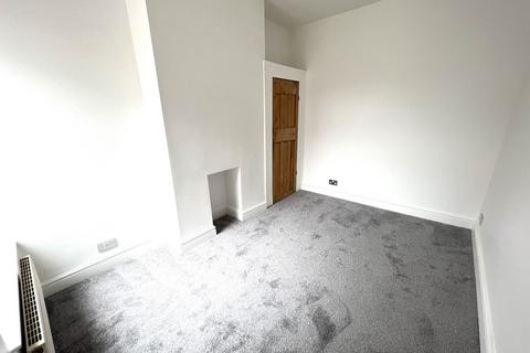 48 Marshall Road, Manchester, M19 2FQ