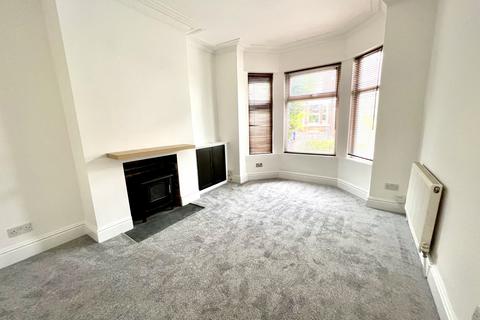 48 Marshall Road, Manchester, M19 2FQ