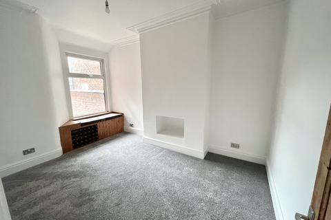 48 Marshall Road, Manchester, M19 2FQ