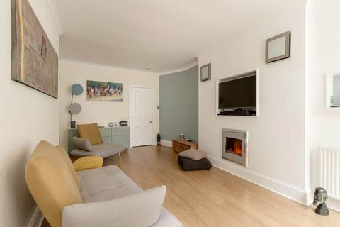 2 bedroom flat to rent, Rothesay Place , West End, Edinburgh
