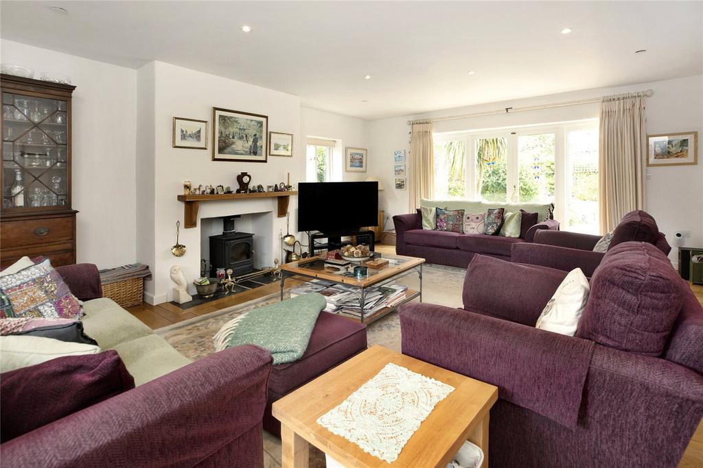 Drawing Room