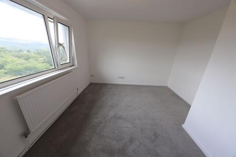 1 bedroom flat to rent, Cwmdare, Aberdare CF44
