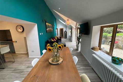 1 - 3 Turner Lane, Whiston, Rotherham, S60 4HY