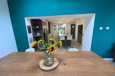 1 - 3 Turner Lane, Whiston, Rotherham, S60 4HY