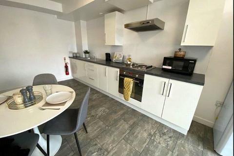 1 bedroom property for sale, Chapel Street, Salford, Salford, M3