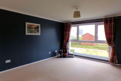 2 bedroom end of terrace house for sale - Sound of Kintyre, Machrihanish