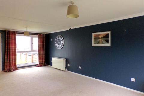 2 bedroom end of terrace house for sale, Sound of Kintyre, Machrihanish