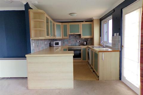 2 bedroom end of terrace house for sale - Sound of Kintyre, Machrihanish