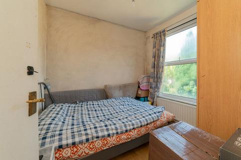 3 bedroom maisonette for sale, Flat, Cameron Road, Croydon, CR0