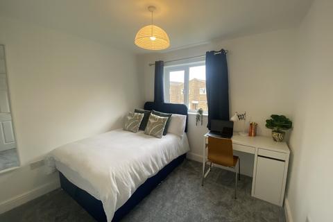undefined, Belvedere Place