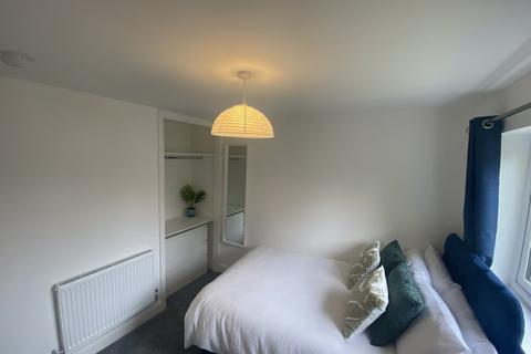 undefined, Belvedere Place