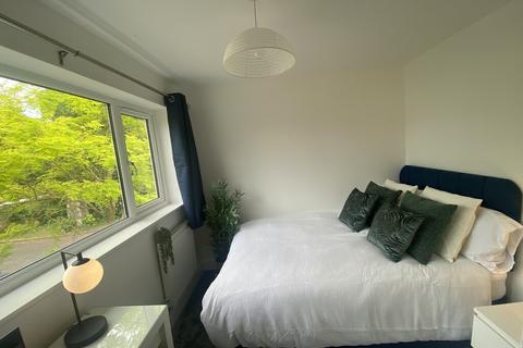 1 bedroom in a house share to rent, Belvedere Place