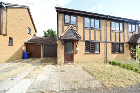 undefined, Curlew Close, Lakenheath, Brandon, Suffolk, IP27