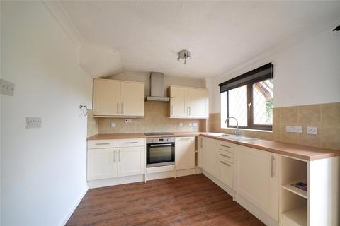 undefined, Curlew Close, Lakenheath, Brandon, Suffolk, IP27