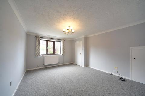 undefined, Curlew Close, Lakenheath, Brandon, Suffolk, IP27