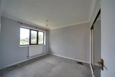 undefined, Curlew Close, Lakenheath, Brandon, Suffolk, IP27
