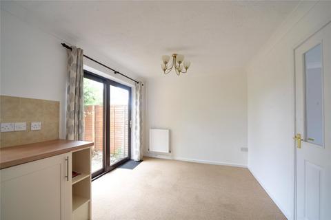 undefined, Curlew Close, Lakenheath, Brandon, Suffolk, IP27