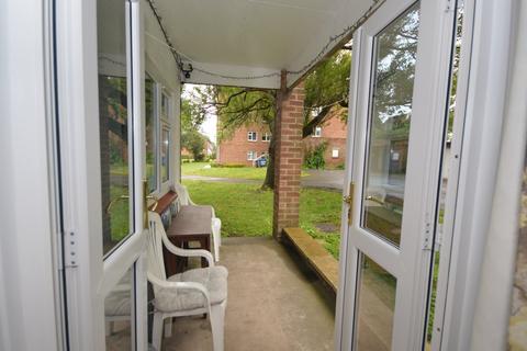 1 bedroom apartment to rent, Charminster Drive, Styvechale, Coventry, West Midlands, CV3