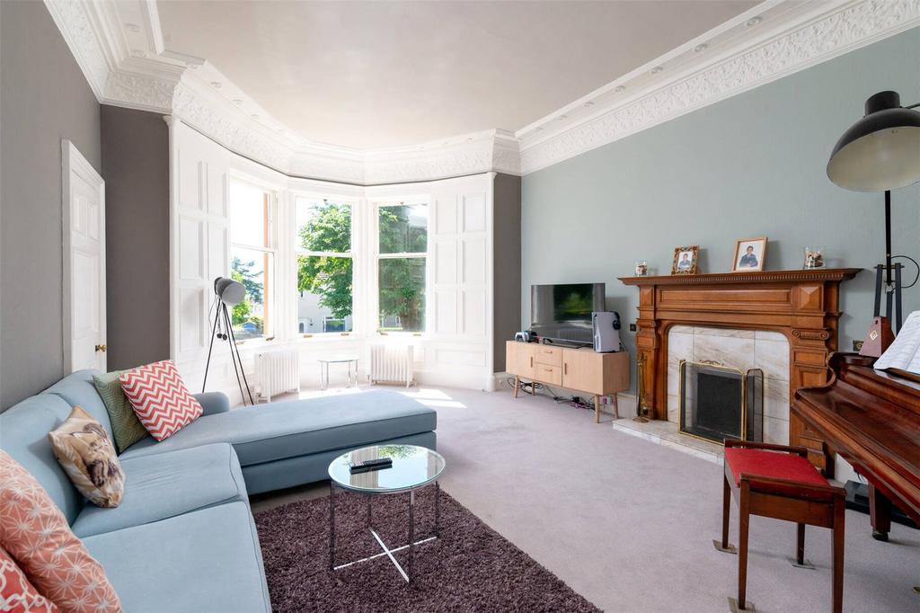 Drawing Room