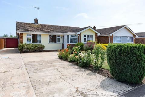 14 Arundel Crescent, Boston, PE21 7QH