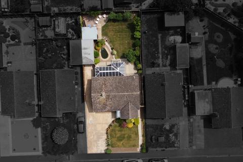 14 Arundel Crescent, Boston, PE21 7QH