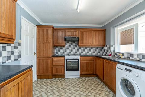 14 Arundel Crescent, Boston, PE21 7QH